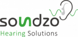 Soundzo Logo