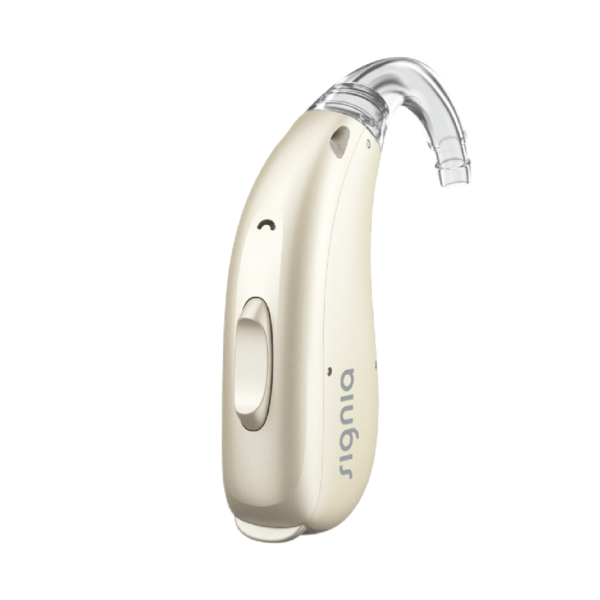 Intuis 4.3 (SP/P/M)