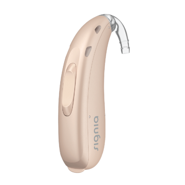 Intuis 4.5 (SP/P/M)