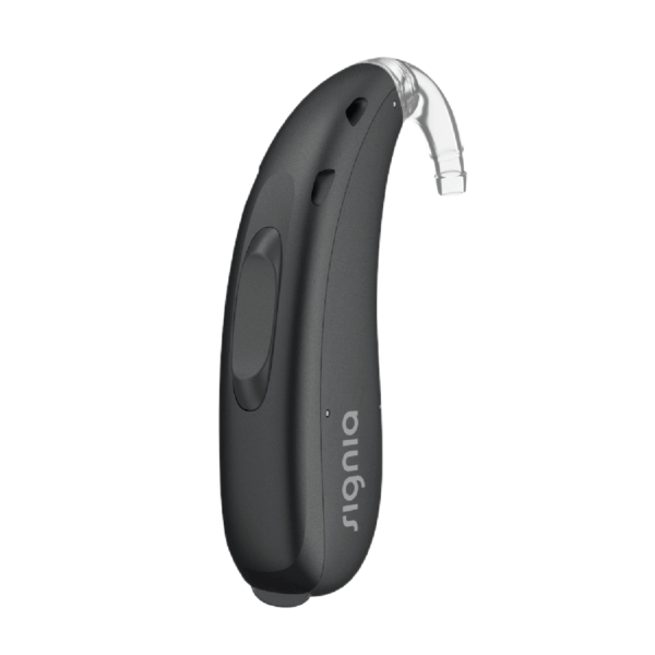 Intuis 4.7 (SP/P/M)