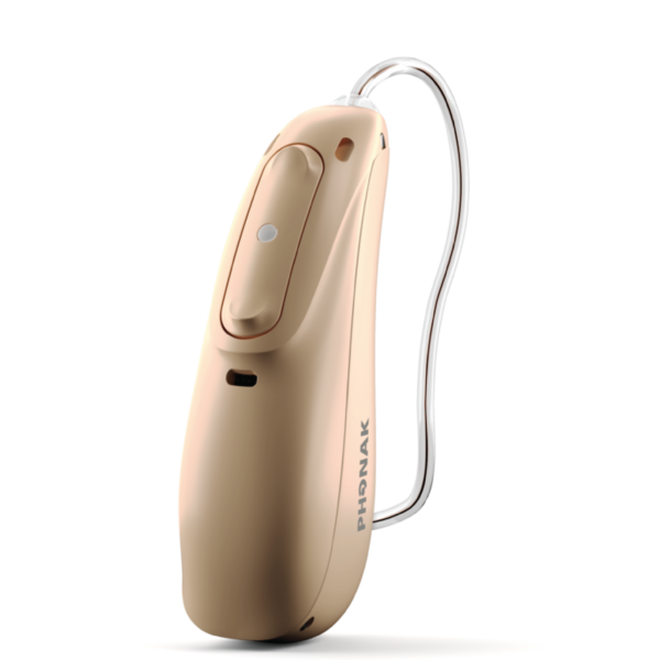 Audeo L-RL 30 Essential