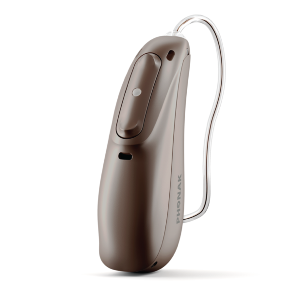 Audeo L-RL 50 Standard
