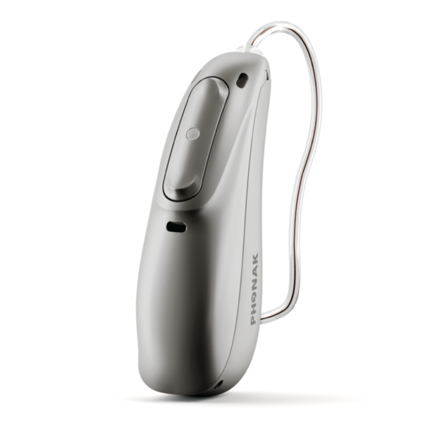 Audeo L-RL 70 Advanced