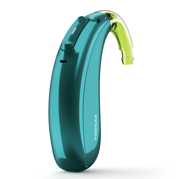 Sky L-SP (Super Power) 90 Premium