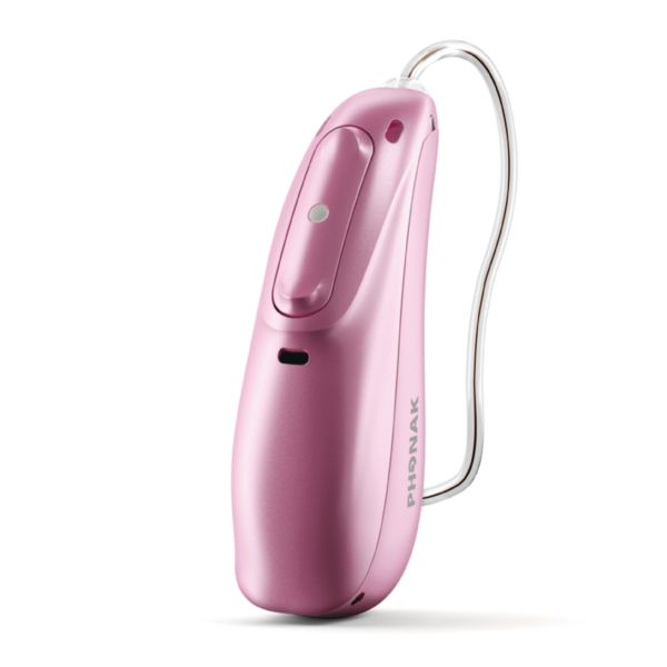 Audeo L-312 90 Premium