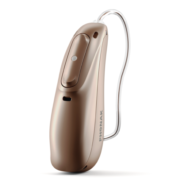 Audeo L-RL 90 Premium