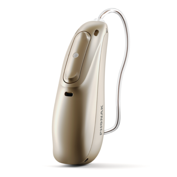 Audeo L-R 30 Essential