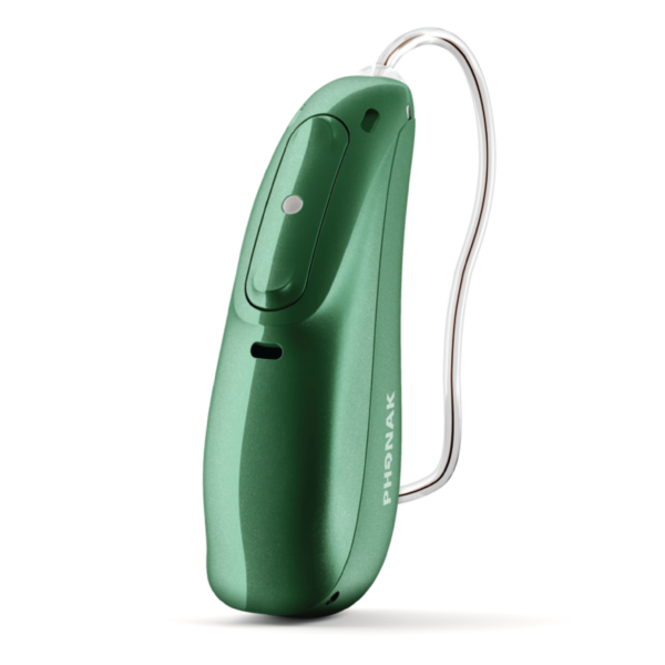 Audeo L-R 70 Advanced