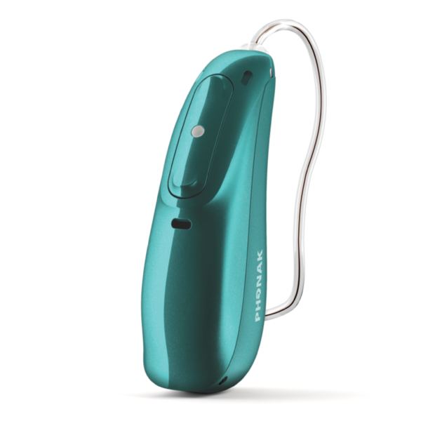 Audeo L-R 90 Premium