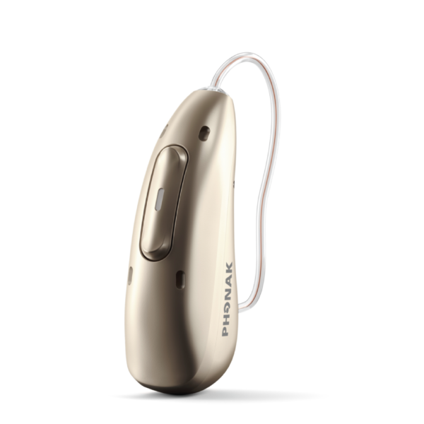 R Infinio 30 Essential