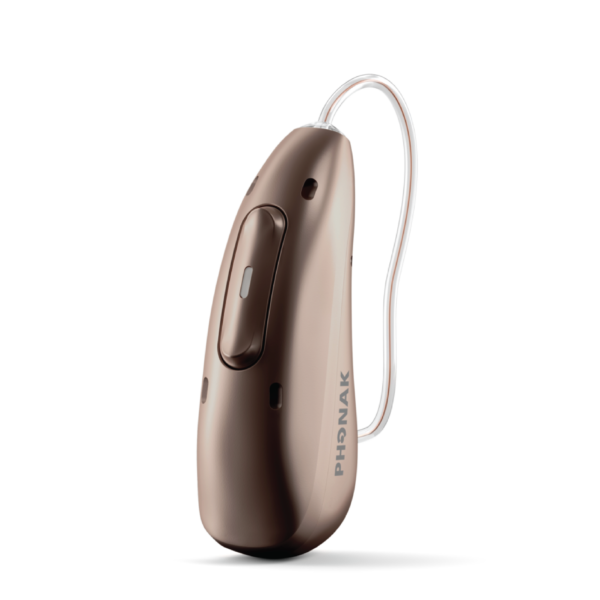R Infinio 50 Standard