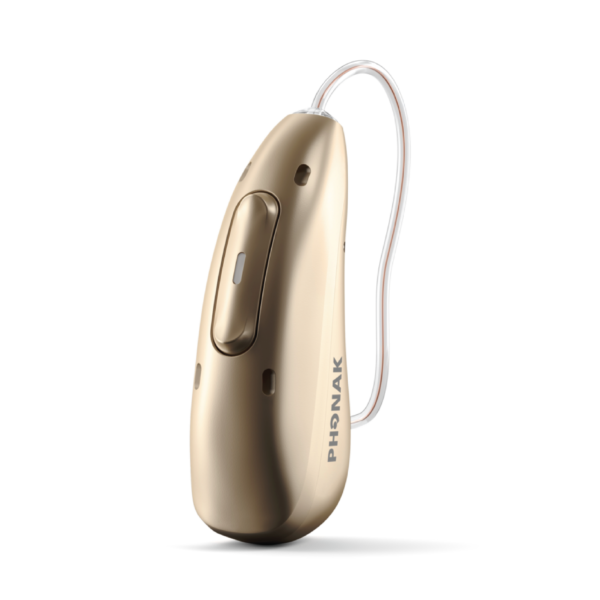 R Infinio 70 Advanced