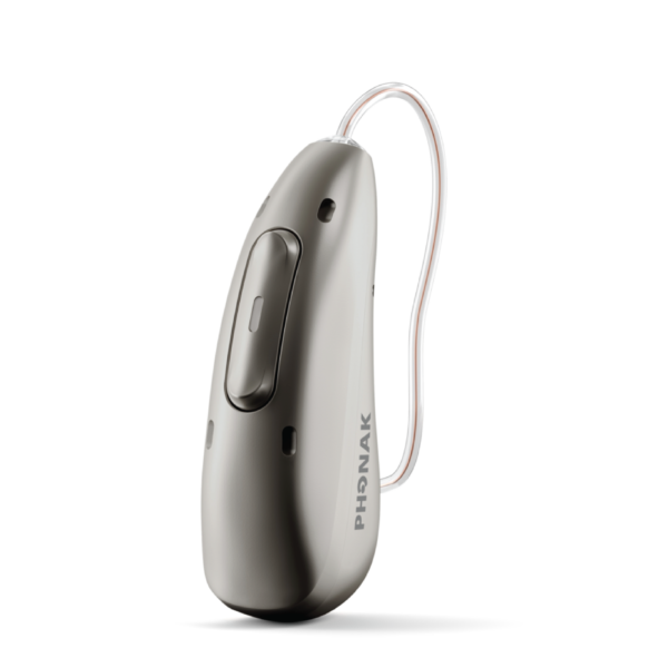 R Infinio 90 Premium