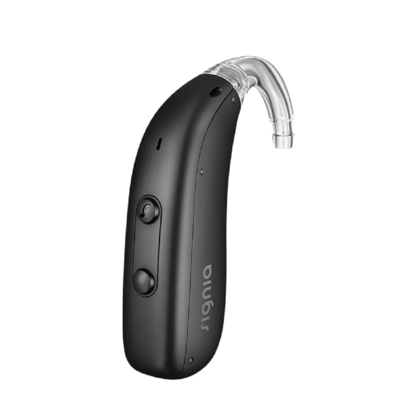 Orion C&G P/SP/BTE 100