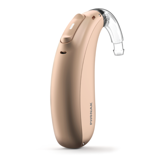 Sky L-UP (Ultra Power) 50 Standard