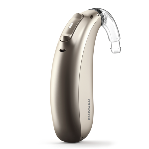 Sky L-UP (Ultra Power) 70 Advanced