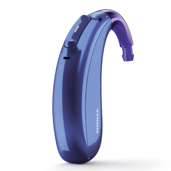 Sky L-UP (Ultra Power) 90 Premium