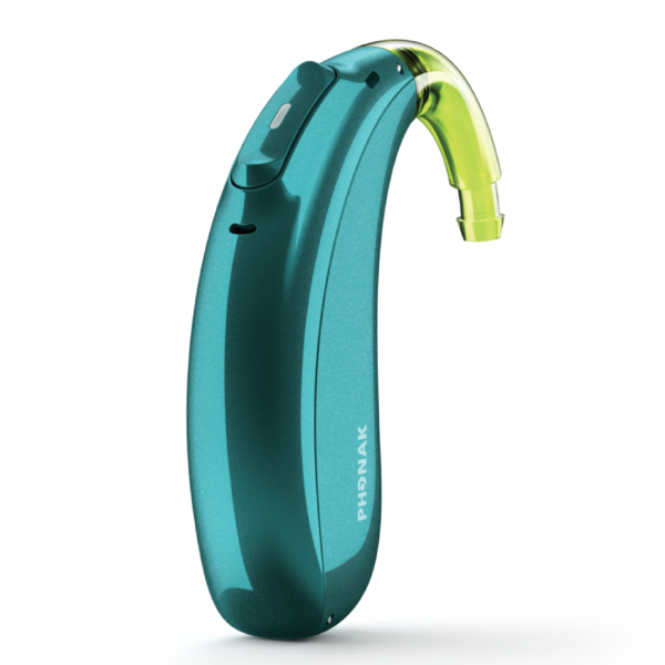 Sky L-PR (Rechargable) 50 Standard