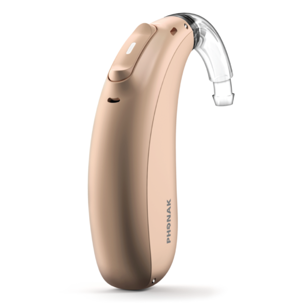 Sky L-PR (Rechargable) 70 Advanced