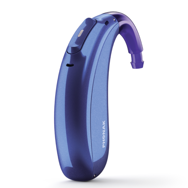 Sky L-PR (Rechargable) 90 Premium